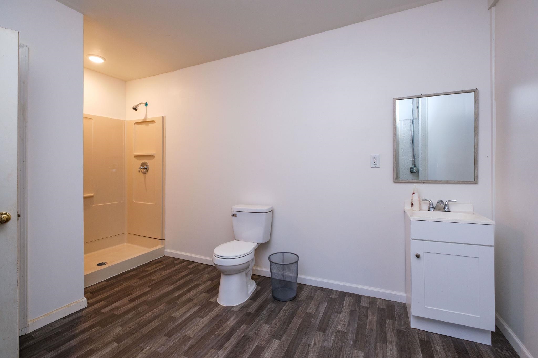 1090 VIRGINIA AVE, HARRISONBURG, Virginia 22802, ,Commercial,1090 VIRGINIA AVE,671414 MLS # 671414