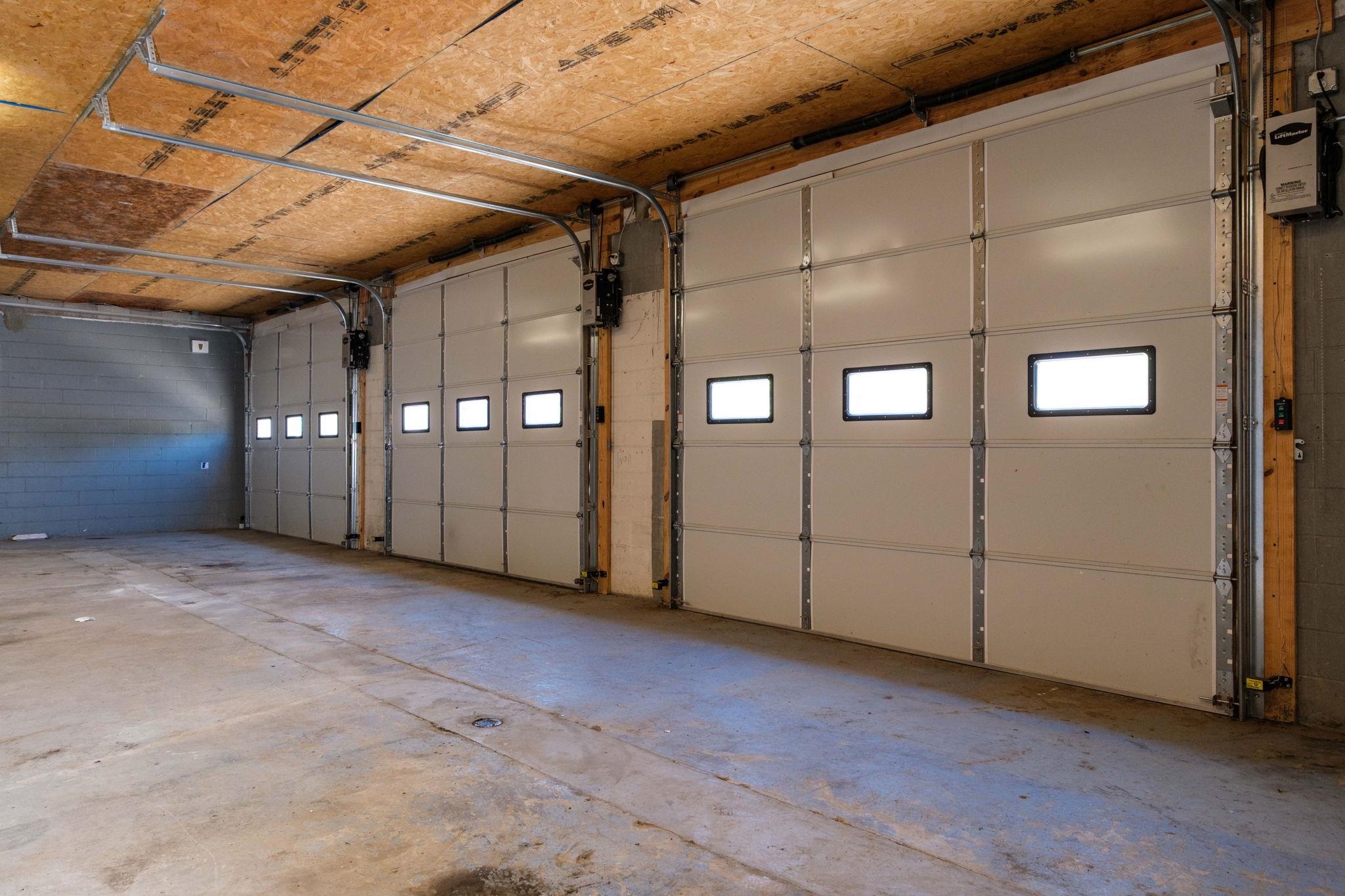 1090 VIRGINIA AVE, HARRISONBURG, Virginia 22802, ,Commercial,1090 VIRGINIA AVE,671414 MLS # 671414