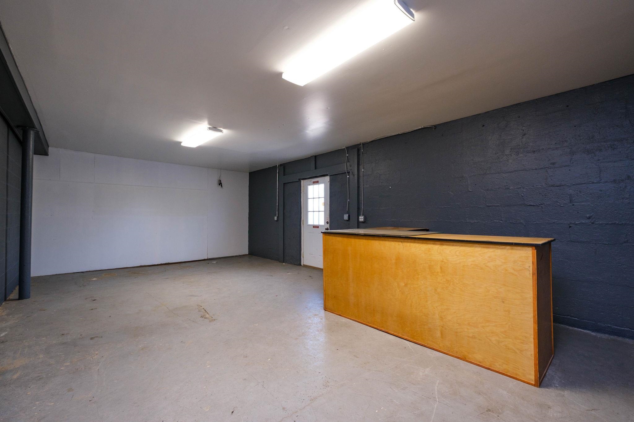 1090 VIRGINIA AVE, HARRISONBURG, Virginia 22802, ,Commercial,1090 VIRGINIA AVE,671414 MLS # 671414