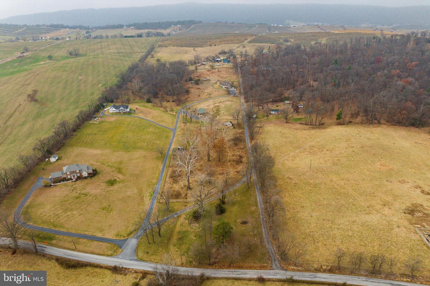 6527 STABLE VIEW LN, TIMBERVILLE, Virginia 22853, 3 Bedrooms Bedrooms, ,3 BathroomsBathrooms,Farm,For sale,6527 STABLE VIEW LN,VARO2002750 MLS # VARO2002750 6527 STABLE VIEW LN, TIMBERVILLE, Virginia 22853, 3 Bedrooms Bedrooms, ,3 BathroomsBathrooms,Farm,For sale,6527 STABLE VIEW LN,VARO2002750 MLS # VARO2002750