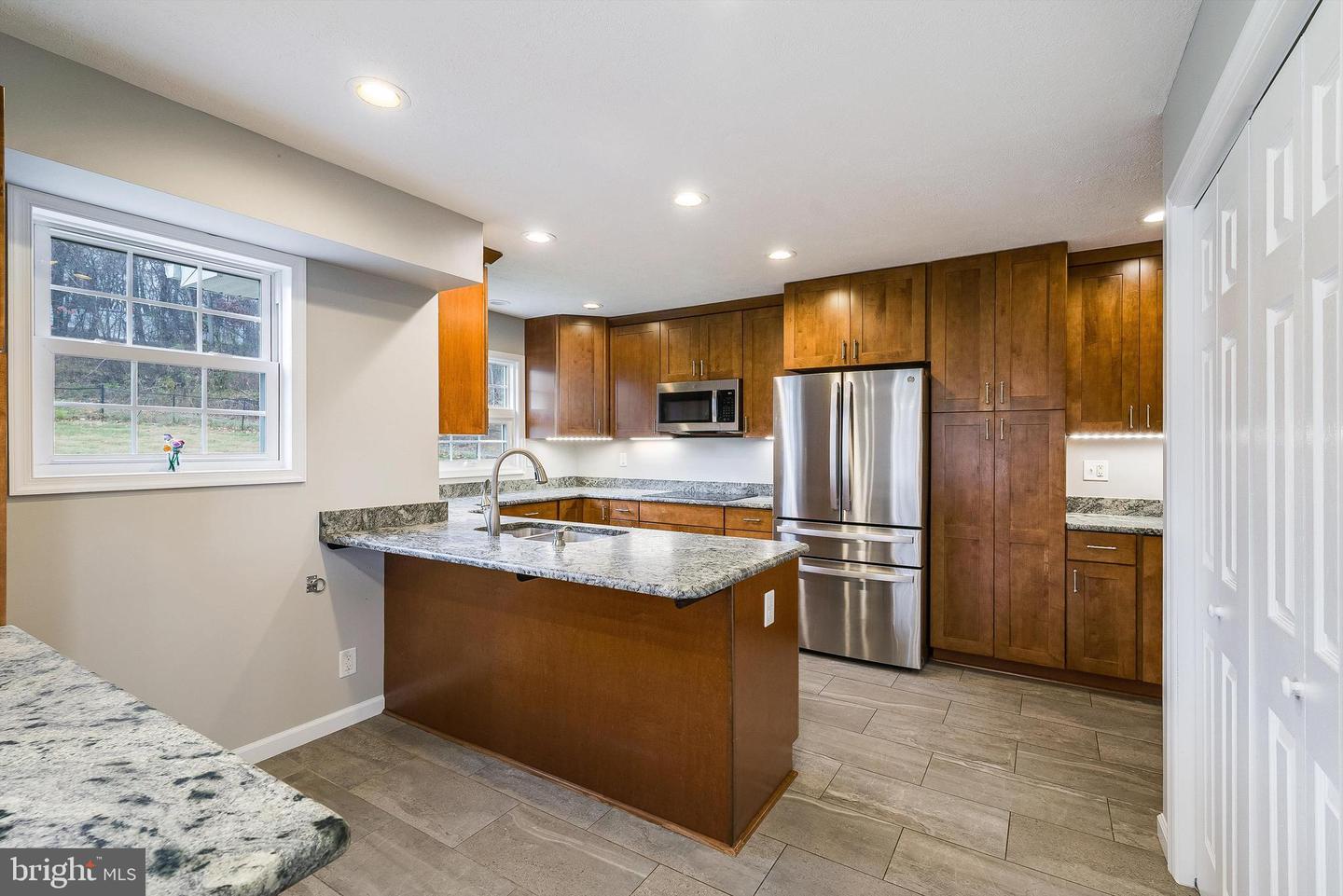 6527 STABLE VIEW LN, TIMBERVILLE, Virginia 22853, 3 Bedrooms Bedrooms, ,3 BathroomsBathrooms,Farm,For sale,6527 STABLE VIEW LN,VARO2002750 MLS # VARO2002750 6527 STABLE VIEW LN, TIMBERVILLE, Virginia 22853, 3 Bedrooms Bedrooms, ,3 BathroomsBathrooms,Farm,For sale,6527 STABLE VIEW LN,VARO2002750 MLS # VARO2002750