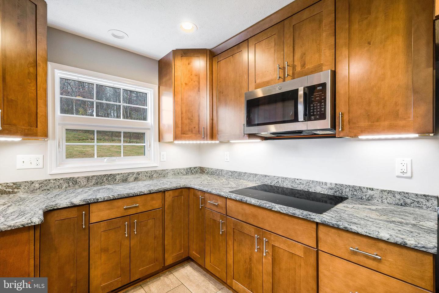 6527 STABLE VIEW LN, TIMBERVILLE, Virginia 22853, 3 Bedrooms Bedrooms, ,3 BathroomsBathrooms,Farm,For sale,6527 STABLE VIEW LN,VARO2002750 MLS # VARO2002750 6527 STABLE VIEW LN, TIMBERVILLE, Virginia 22853, 3 Bedrooms Bedrooms, ,3 BathroomsBathrooms,Farm,For sale,6527 STABLE VIEW LN,VARO2002750 MLS # VARO2002750