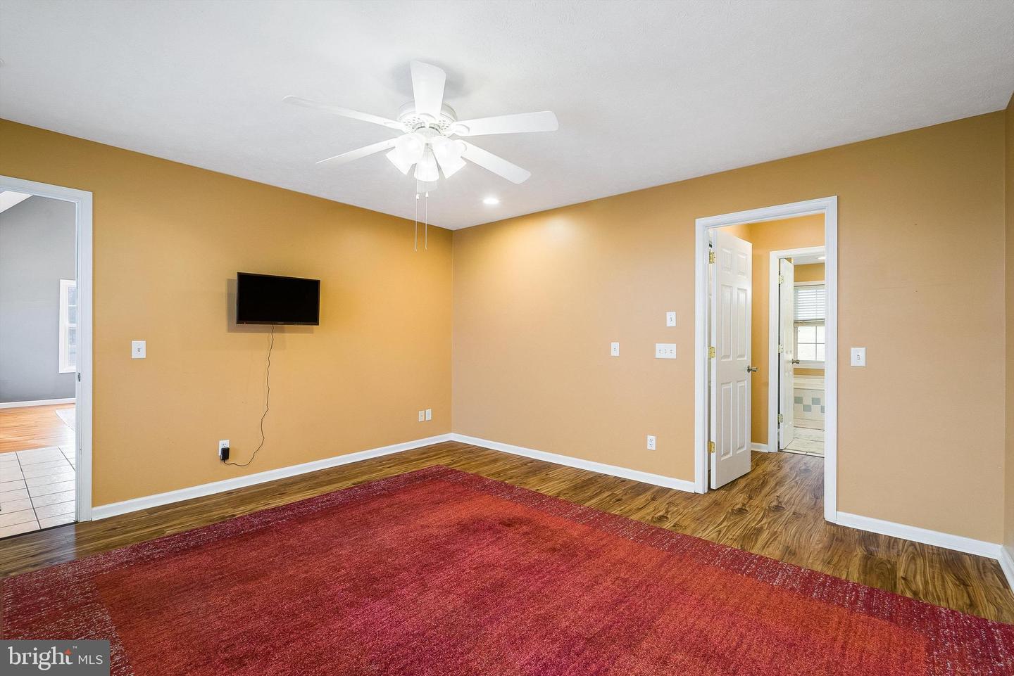 6527 STABLE VIEW LN, TIMBERVILLE, Virginia 22853, 3 Bedrooms Bedrooms, ,3 BathroomsBathrooms,Farm,For sale,6527 STABLE VIEW LN,VARO2002750 MLS # VARO2002750 6527 STABLE VIEW LN, TIMBERVILLE, Virginia 22853, 3 Bedrooms Bedrooms, ,3 BathroomsBathrooms,Farm,For sale,6527 STABLE VIEW LN,VARO2002750 MLS # VARO2002750