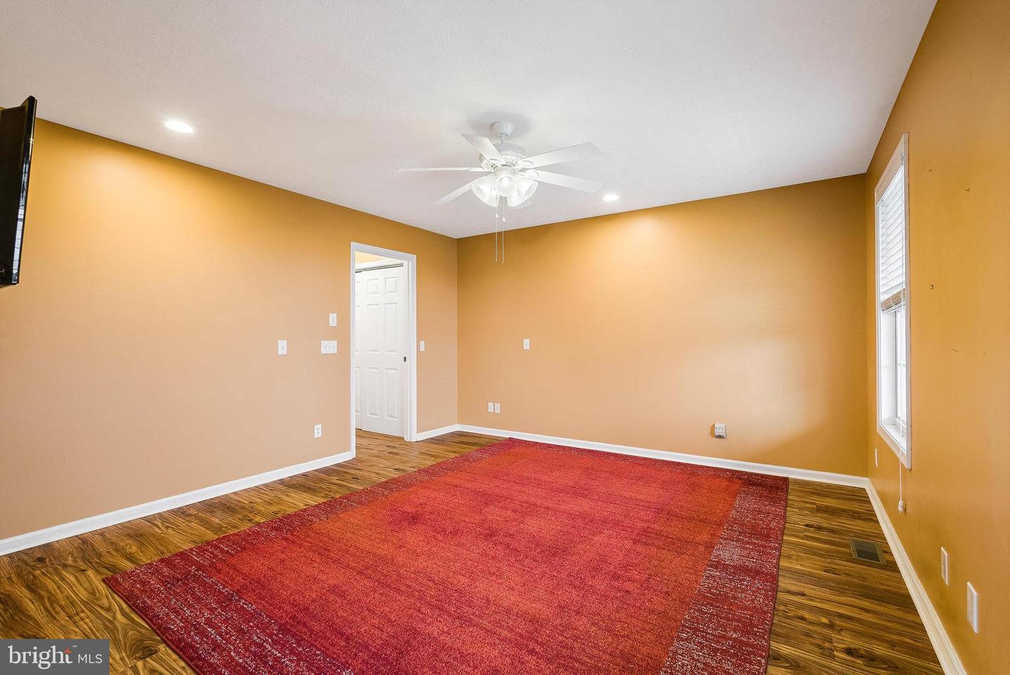 6527 STABLE VIEW LN, TIMBERVILLE, Virginia 22853, 3 Bedrooms Bedrooms, ,3 BathroomsBathrooms,Farm,For sale,6527 STABLE VIEW LN,VARO2002750 MLS # VARO2002750 6527 STABLE VIEW LN, TIMBERVILLE, Virginia 22853, 3 Bedrooms Bedrooms, ,3 BathroomsBathrooms,Farm,For sale,6527 STABLE VIEW LN,VARO2002750 MLS # VARO2002750