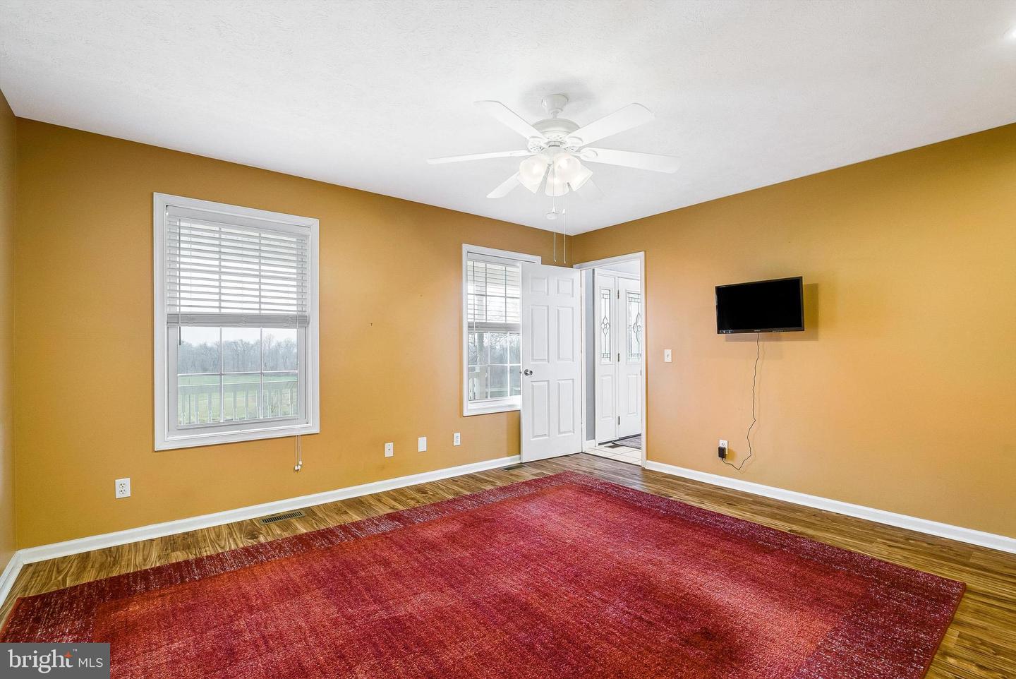 6527 STABLE VIEW LN, TIMBERVILLE, Virginia 22853, 3 Bedrooms Bedrooms, ,3 BathroomsBathrooms,Farm,For sale,6527 STABLE VIEW LN,VARO2002750 MLS # VARO2002750 6527 STABLE VIEW LN, TIMBERVILLE, Virginia 22853, 3 Bedrooms Bedrooms, ,3 BathroomsBathrooms,Farm,For sale,6527 STABLE VIEW LN,VARO2002750 MLS # VARO2002750