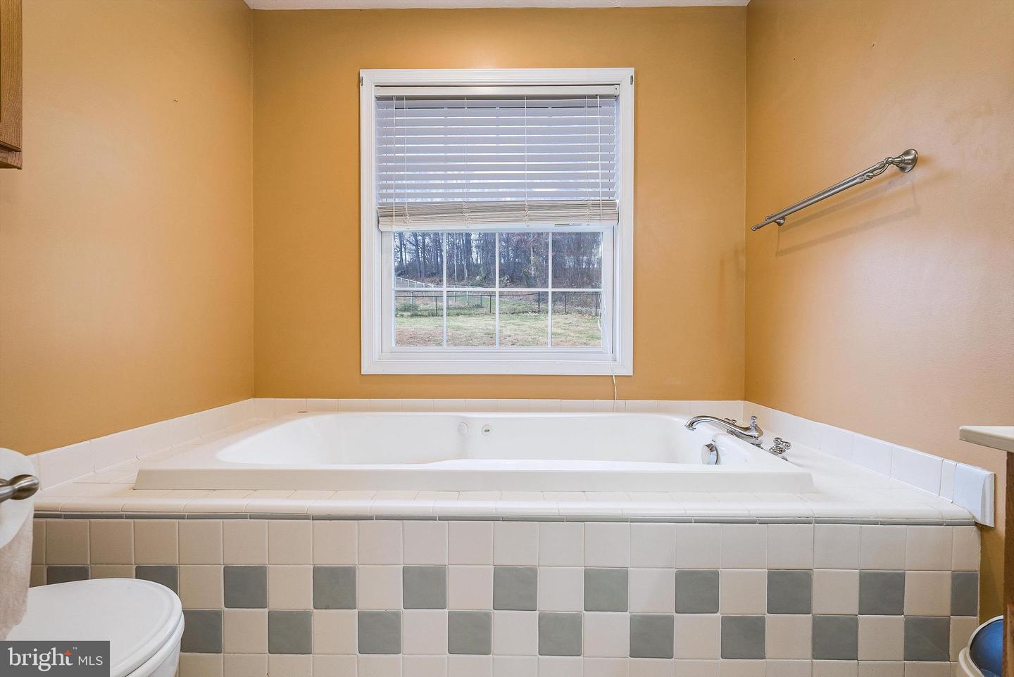 6527 STABLE VIEW LN, TIMBERVILLE, Virginia 22853, 3 Bedrooms Bedrooms, ,3 BathroomsBathrooms,Farm,For sale,6527 STABLE VIEW LN,VARO2002750 MLS # VARO2002750 6527 STABLE VIEW LN, TIMBERVILLE, Virginia 22853, 3 Bedrooms Bedrooms, ,3 BathroomsBathrooms,Farm,For sale,6527 STABLE VIEW LN,VARO2002750 MLS # VARO2002750