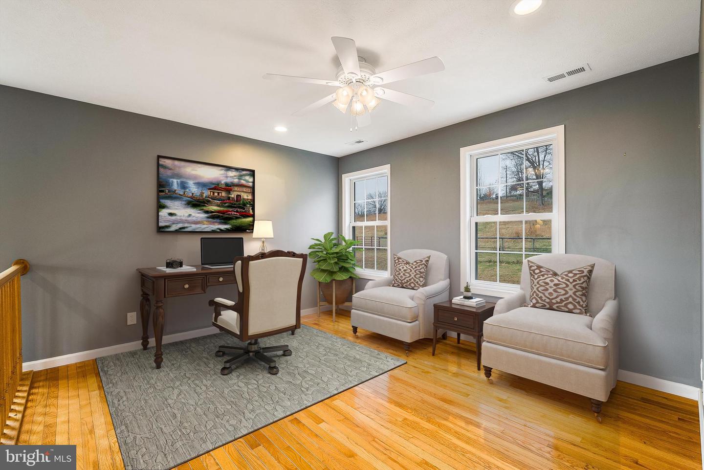 6527 STABLE VIEW LN, TIMBERVILLE, Virginia 22853, 3 Bedrooms Bedrooms, ,3 BathroomsBathrooms,Farm,For sale,6527 STABLE VIEW LN,VARO2002750 MLS # VARO2002750 6527 STABLE VIEW LN, TIMBERVILLE, Virginia 22853, 3 Bedrooms Bedrooms, ,3 BathroomsBathrooms,Farm,For sale,6527 STABLE VIEW LN,VARO2002750 MLS # VARO2002750