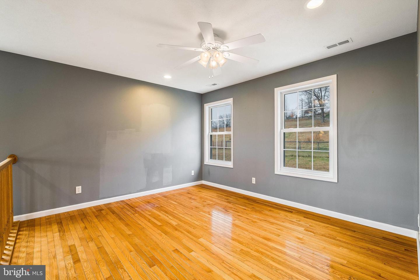 6527 STABLE VIEW LN, TIMBERVILLE, Virginia 22853, 3 Bedrooms Bedrooms, ,3 BathroomsBathrooms,Farm,For sale,6527 STABLE VIEW LN,VARO2002750 MLS # VARO2002750 6527 STABLE VIEW LN, TIMBERVILLE, Virginia 22853, 3 Bedrooms Bedrooms, ,3 BathroomsBathrooms,Farm,For sale,6527 STABLE VIEW LN,VARO2002750 MLS # VARO2002750