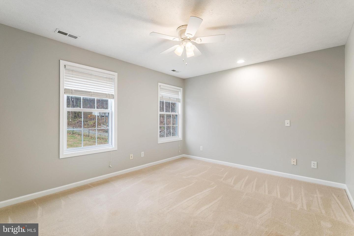 6527 STABLE VIEW LN, TIMBERVILLE, Virginia 22853, 3 Bedrooms Bedrooms, ,3 BathroomsBathrooms,Farm,For sale,6527 STABLE VIEW LN,VARO2002750 MLS # VARO2002750 6527 STABLE VIEW LN, TIMBERVILLE, Virginia 22853, 3 Bedrooms Bedrooms, ,3 BathroomsBathrooms,Farm,For sale,6527 STABLE VIEW LN,VARO2002750 MLS # VARO2002750