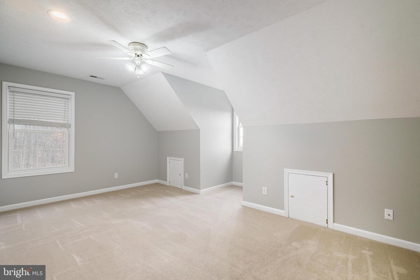 6527 STABLE VIEW LN, TIMBERVILLE, Virginia 22853, 3 Bedrooms Bedrooms, ,3 BathroomsBathrooms,Farm,For sale,6527 STABLE VIEW LN,VARO2002750 MLS # VARO2002750 6527 STABLE VIEW LN, TIMBERVILLE, Virginia 22853, 3 Bedrooms Bedrooms, ,3 BathroomsBathrooms,Farm,For sale,6527 STABLE VIEW LN,VARO2002750 MLS # VARO2002750