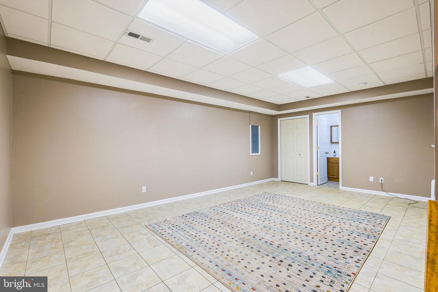 6527 STABLE VIEW LN, TIMBERVILLE, Virginia 22853, 3 Bedrooms Bedrooms, ,3 BathroomsBathrooms,Farm,For sale,6527 STABLE VIEW LN,VARO2002750 MLS # VARO2002750 6527 STABLE VIEW LN, TIMBERVILLE, Virginia 22853, 3 Bedrooms Bedrooms, ,3 BathroomsBathrooms,Farm,For sale,6527 STABLE VIEW LN,VARO2002750 MLS # VARO2002750