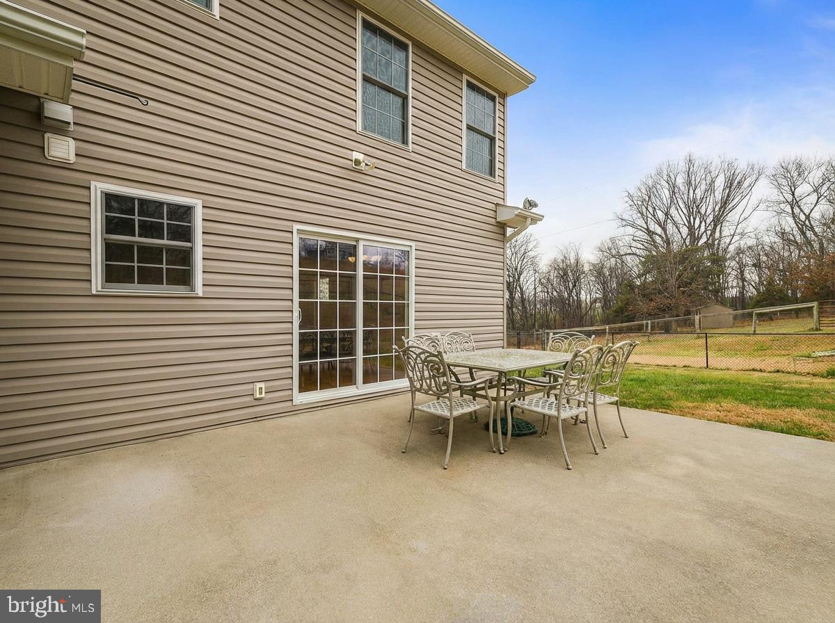 6527 STABLE VIEW LN, TIMBERVILLE, Virginia 22853, 3 Bedrooms Bedrooms, ,3 BathroomsBathrooms,Farm,For sale,6527 STABLE VIEW LN,VARO2002750 MLS # VARO2002750 6527 STABLE VIEW LN, TIMBERVILLE, Virginia 22853, 3 Bedrooms Bedrooms, ,3 BathroomsBathrooms,Farm,For sale,6527 STABLE VIEW LN,VARO2002750 MLS # VARO2002750