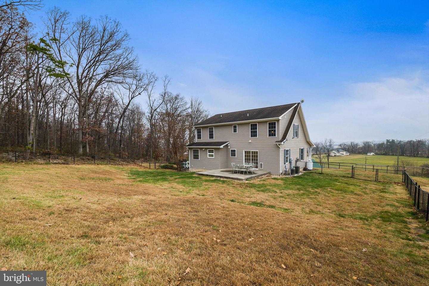 6527 STABLE VIEW LN, TIMBERVILLE, Virginia 22853, 3 Bedrooms Bedrooms, ,3 BathroomsBathrooms,Farm,For sale,6527 STABLE VIEW LN,VARO2002750 MLS # VARO2002750 6527 STABLE VIEW LN, TIMBERVILLE, Virginia 22853, 3 Bedrooms Bedrooms, ,3 BathroomsBathrooms,Farm,For sale,6527 STABLE VIEW LN,VARO2002750 MLS # VARO2002750