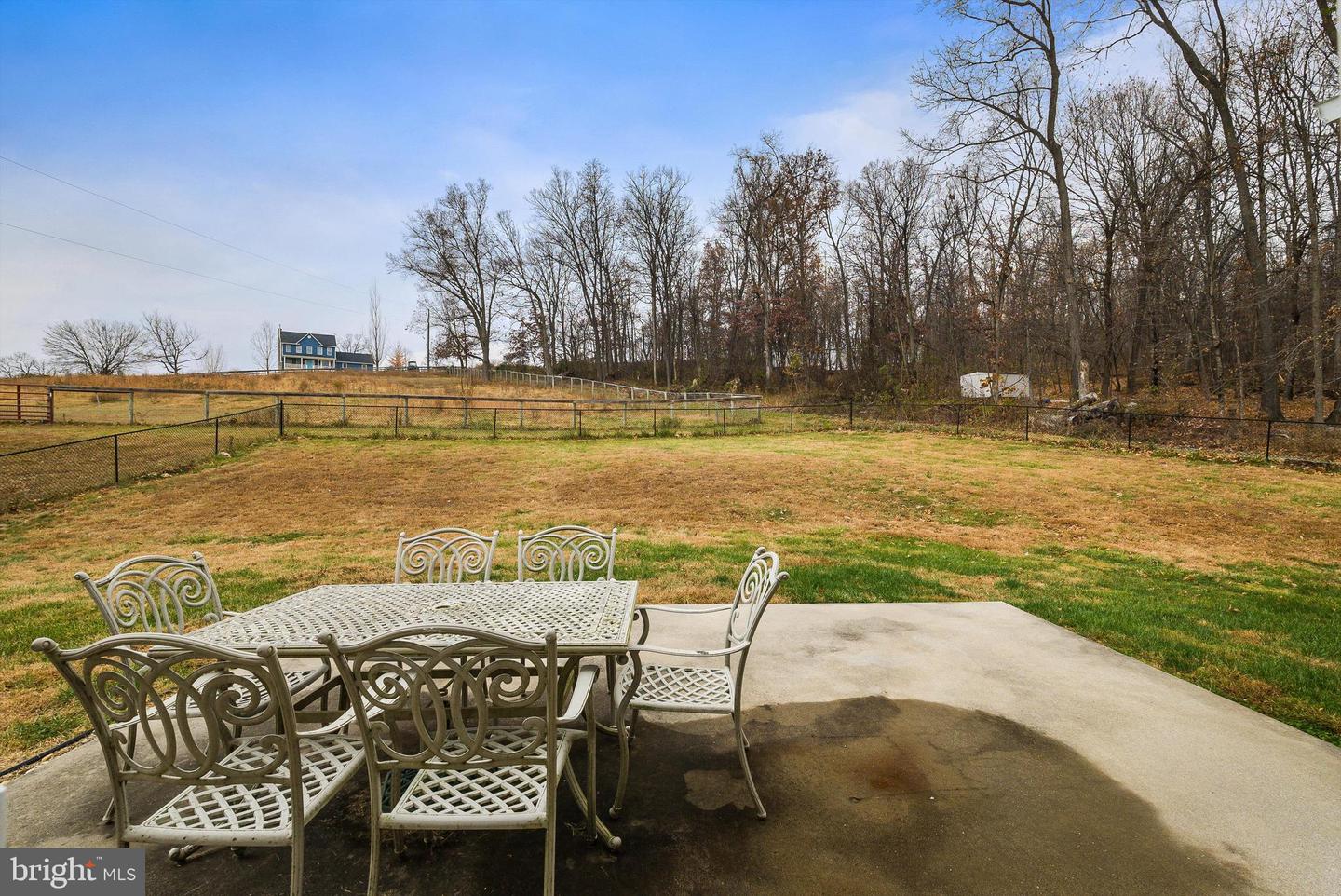 6527 STABLE VIEW LN, TIMBERVILLE, Virginia 22853, 3 Bedrooms Bedrooms, ,3 BathroomsBathrooms,Farm,For sale,6527 STABLE VIEW LN,VARO2002750 MLS # VARO2002750 6527 STABLE VIEW LN, TIMBERVILLE, Virginia 22853, 3 Bedrooms Bedrooms, ,3 BathroomsBathrooms,Farm,For sale,6527 STABLE VIEW LN,VARO2002750 MLS # VARO2002750