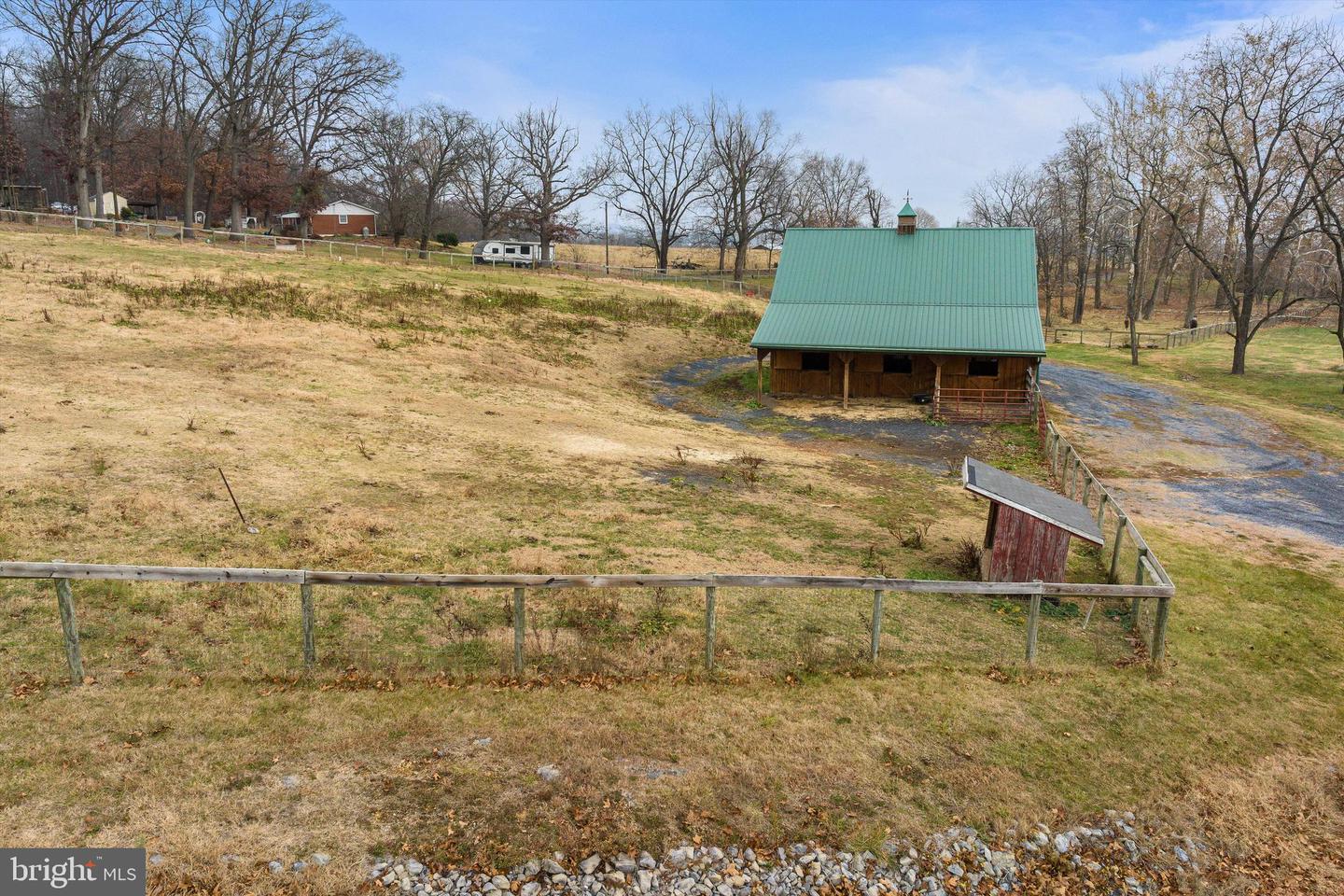 6527 STABLE VIEW LN, TIMBERVILLE, Virginia 22853, 3 Bedrooms Bedrooms, ,3 BathroomsBathrooms,Farm,For sale,6527 STABLE VIEW LN,VARO2002750 MLS # VARO2002750 6527 STABLE VIEW LN, TIMBERVILLE, Virginia 22853, 3 Bedrooms Bedrooms, ,3 BathroomsBathrooms,Farm,For sale,6527 STABLE VIEW LN,VARO2002750 MLS # VARO2002750