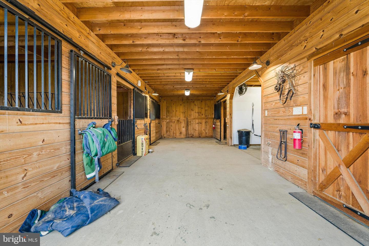 6527 STABLE VIEW LN, TIMBERVILLE, Virginia 22853, 3 Bedrooms Bedrooms, ,3 BathroomsBathrooms,Farm,For sale,6527 STABLE VIEW LN,VARO2002750 MLS # VARO2002750 6527 STABLE VIEW LN, TIMBERVILLE, Virginia 22853, 3 Bedrooms Bedrooms, ,3 BathroomsBathrooms,Farm,For sale,6527 STABLE VIEW LN,VARO2002750 MLS # VARO2002750