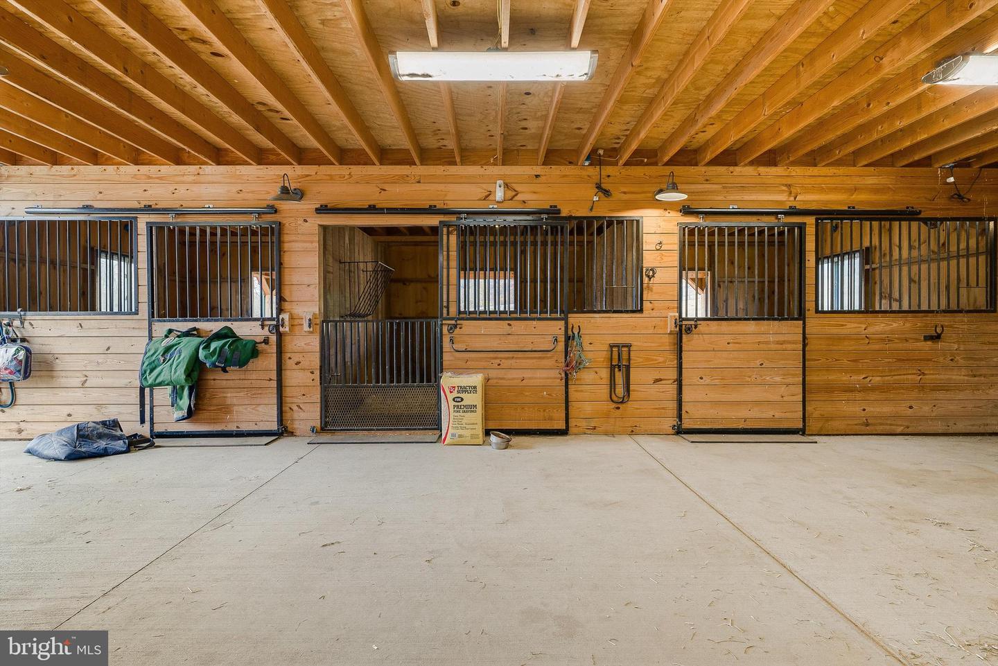 6527 STABLE VIEW LN, TIMBERVILLE, Virginia 22853, 3 Bedrooms Bedrooms, ,3 BathroomsBathrooms,Farm,For sale,6527 STABLE VIEW LN,VARO2002750 MLS # VARO2002750 6527 STABLE VIEW LN, TIMBERVILLE, Virginia 22853, 3 Bedrooms Bedrooms, ,3 BathroomsBathrooms,Farm,For sale,6527 STABLE VIEW LN,VARO2002750 MLS # VARO2002750