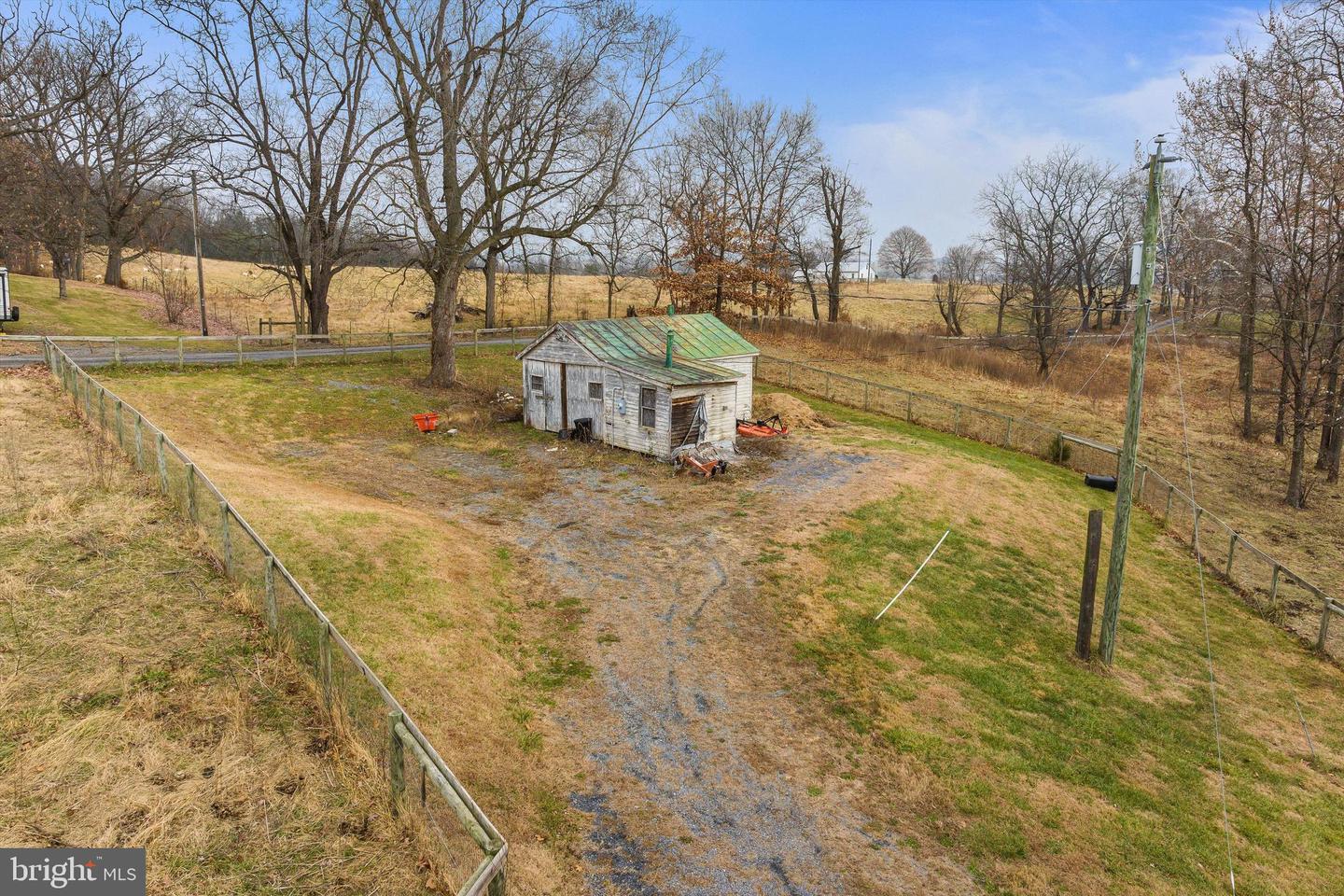 6527 STABLE VIEW LN, TIMBERVILLE, Virginia 22853, 3 Bedrooms Bedrooms, ,3 BathroomsBathrooms,Farm,For sale,6527 STABLE VIEW LN,VARO2002750 MLS # VARO2002750 6527 STABLE VIEW LN, TIMBERVILLE, Virginia 22853, 3 Bedrooms Bedrooms, ,3 BathroomsBathrooms,Farm,For sale,6527 STABLE VIEW LN,VARO2002750 MLS # VARO2002750