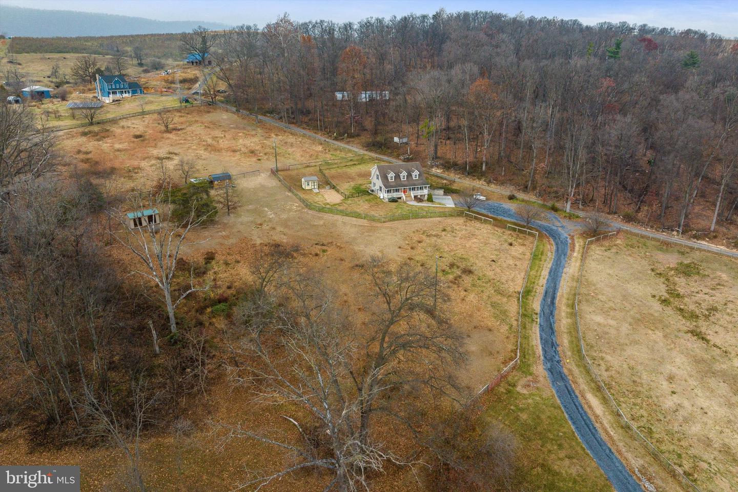 6527 STABLE VIEW LN, TIMBERVILLE, Virginia 22853, 3 Bedrooms Bedrooms, ,3 BathroomsBathrooms,Farm,For sale,6527 STABLE VIEW LN,VARO2002750 MLS # VARO2002750 6527 STABLE VIEW LN, TIMBERVILLE, Virginia 22853, 3 Bedrooms Bedrooms, ,3 BathroomsBathrooms,Farm,For sale,6527 STABLE VIEW LN,VARO2002750 MLS # VARO2002750