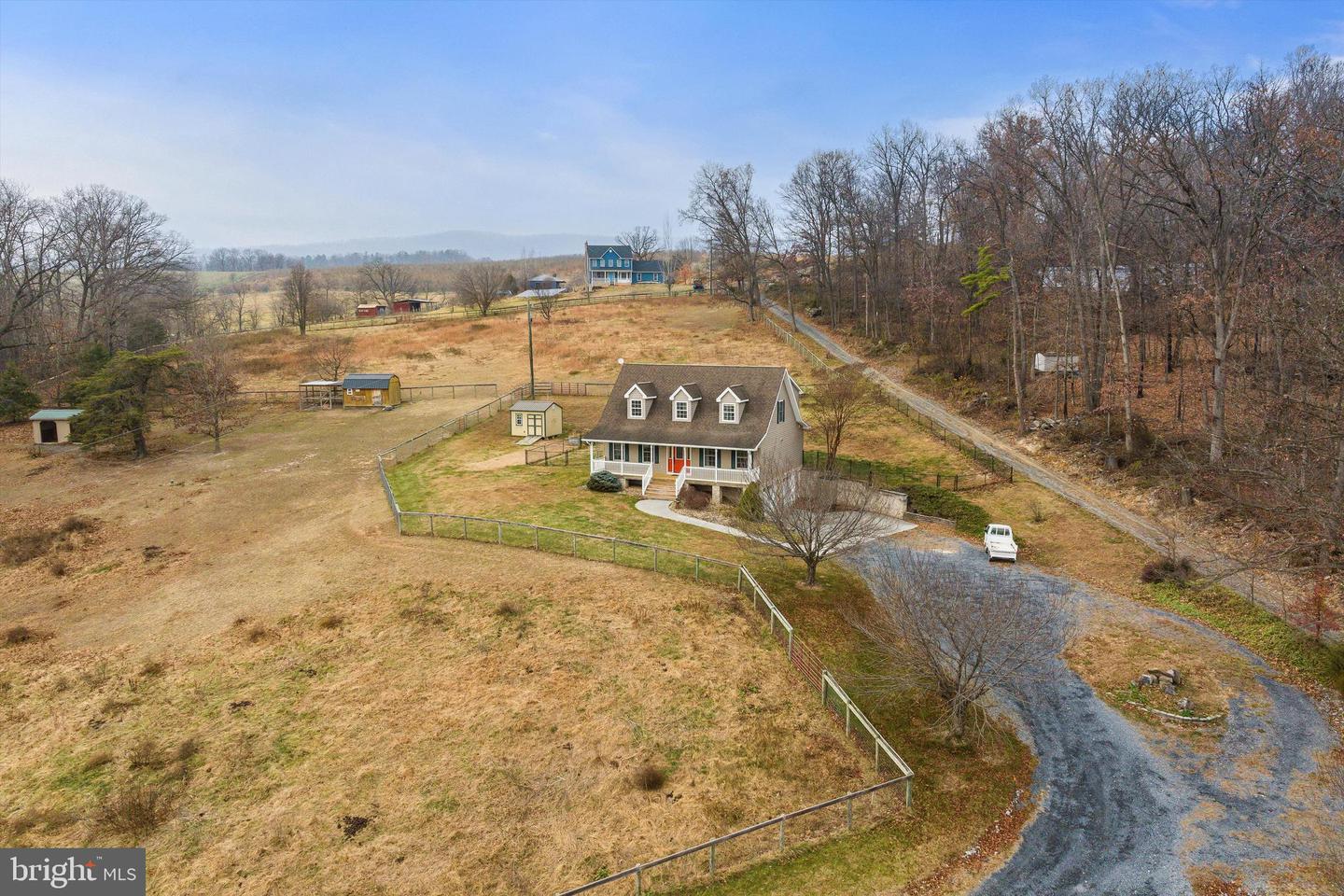 6527 STABLE VIEW LN, TIMBERVILLE, Virginia 22853, 3 Bedrooms Bedrooms, ,3 BathroomsBathrooms,Farm,For sale,6527 STABLE VIEW LN,VARO2002750 MLS # VARO2002750 6527 STABLE VIEW LN, TIMBERVILLE, Virginia 22853, 3 Bedrooms Bedrooms, ,3 BathroomsBathrooms,Farm,For sale,6527 STABLE VIEW LN,VARO2002750 MLS # VARO2002750