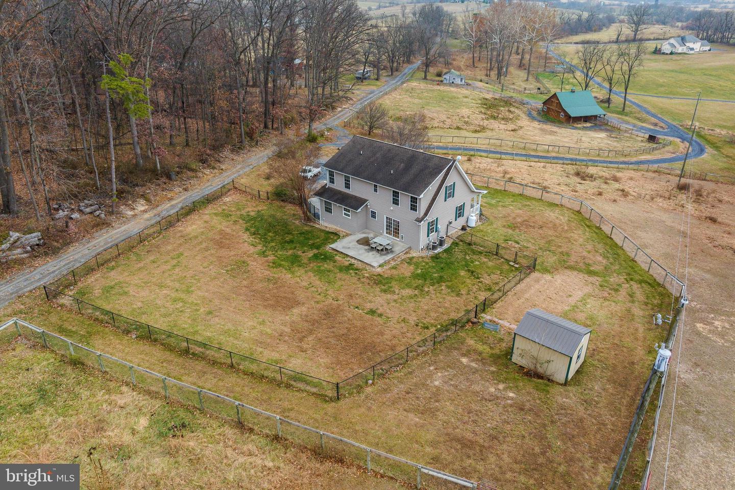 6527 STABLE VIEW LN, TIMBERVILLE, Virginia 22853, 3 Bedrooms Bedrooms, ,3 BathroomsBathrooms,Farm,For sale,6527 STABLE VIEW LN,VARO2002750 MLS # VARO2002750 6527 STABLE VIEW LN, TIMBERVILLE, Virginia 22853, 3 Bedrooms Bedrooms, ,3 BathroomsBathrooms,Farm,For sale,6527 STABLE VIEW LN,VARO2002750 MLS # VARO2002750