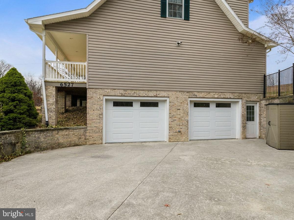 6527 STABLE VIEW LN, TIMBERVILLE, Virginia 22853, 3 Bedrooms Bedrooms, ,3 BathroomsBathrooms,Farm,For sale,6527 STABLE VIEW LN,VARO2002750 MLS # VARO2002750 6527 STABLE VIEW LN, TIMBERVILLE, Virginia 22853, 3 Bedrooms Bedrooms, ,3 BathroomsBathrooms,Farm,For sale,6527 STABLE VIEW LN,VARO2002750 MLS # VARO2002750