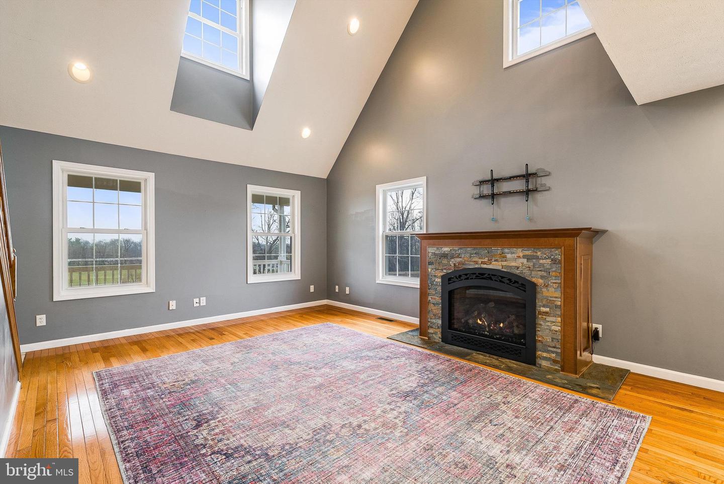 6527 STABLE VIEW LN, TIMBERVILLE, Virginia 22853, 3 Bedrooms Bedrooms, ,3 BathroomsBathrooms,Farm,For sale,6527 STABLE VIEW LN,VARO2002750 MLS # VARO2002750 6527 STABLE VIEW LN, TIMBERVILLE, Virginia 22853, 3 Bedrooms Bedrooms, ,3 BathroomsBathrooms,Farm,For sale,6527 STABLE VIEW LN,VARO2002750 MLS # VARO2002750