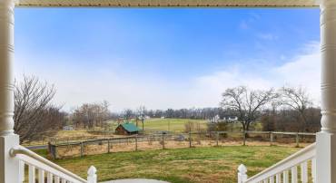 6527 STABLE VIEW LN, TIMBERVILLE, Virginia 22853, 3 Bedrooms Bedrooms, ,3 BathroomsBathrooms,Farm,For sale,6527 STABLE VIEW LN,VARO2002750 MLS # VARO2002750