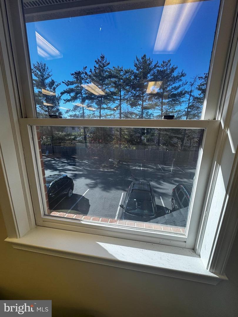 7528 DIPLOMAT DR #201, MANASSAS, Virginia 20109, ,Land,For sale,7528 DIPLOMAT DR #201,VAPW2108202 MLS # VAPW2108202