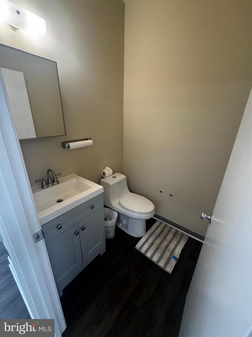 7528 DIPLOMAT DR #201, MANASSAS, Virginia 20109, ,Land,For sale,7528 DIPLOMAT DR #201,VAPW2108202 MLS # VAPW2108202