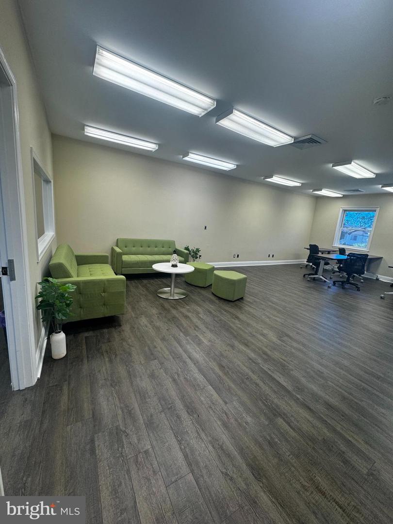 7528 DIPLOMAT DR #201, MANASSAS, Virginia 20109, ,Land,For sale,7528 DIPLOMAT DR #201,VAPW2108202 MLS # VAPW2108202