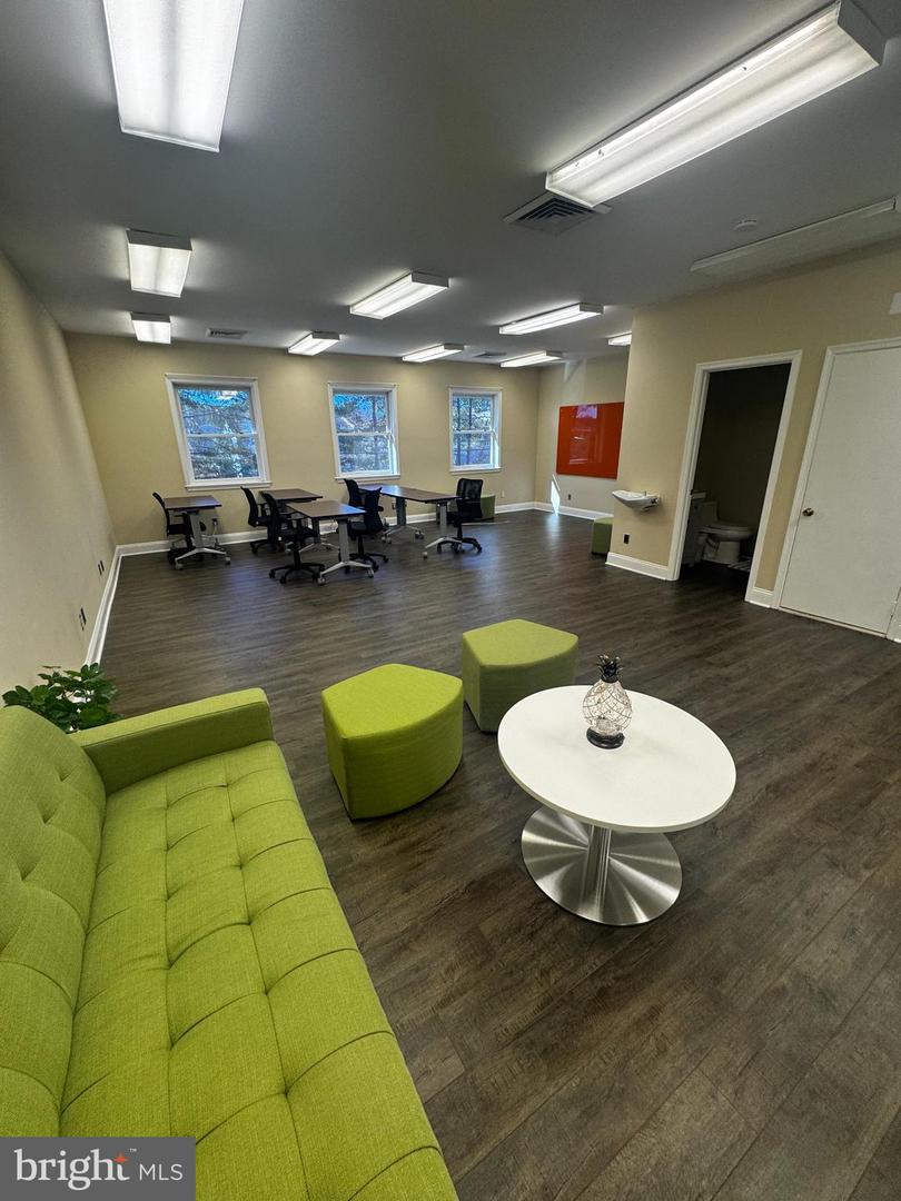 7528 DIPLOMAT DR #201, MANASSAS, Virginia 20109, ,Land,For sale,7528 DIPLOMAT DR #201,VAPW2108202 MLS # VAPW2108202