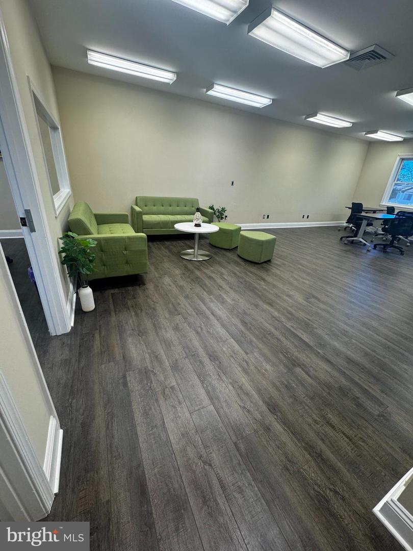 7528 DIPLOMAT DR #201, MANASSAS, Virginia 20109, ,Land,For sale,7528 DIPLOMAT DR #201,VAPW2108202 MLS # VAPW2108202