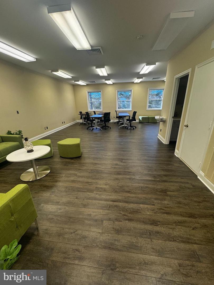 7528 DIPLOMAT DR #201, MANASSAS, Virginia 20109, ,Land,For sale,7528 DIPLOMAT DR #201,VAPW2108202 MLS # VAPW2108202