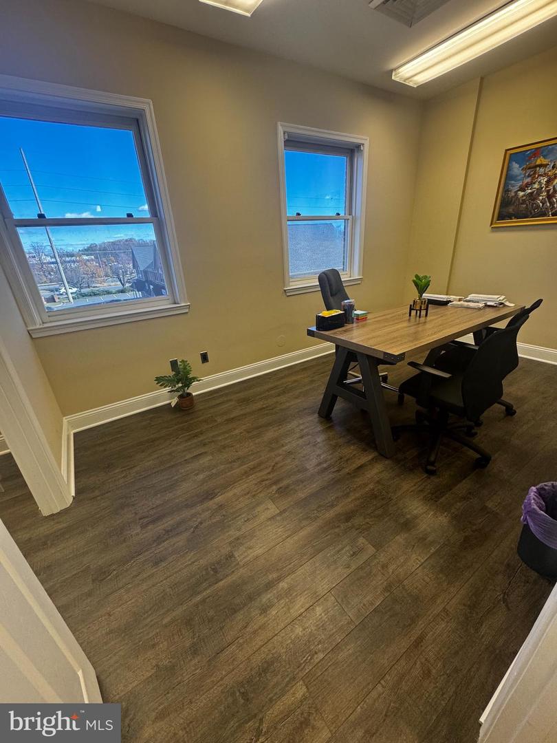 7528 DIPLOMAT DR #201, MANASSAS, Virginia 20109, ,Land,For sale,7528 DIPLOMAT DR #201,VAPW2108202 MLS # VAPW2108202