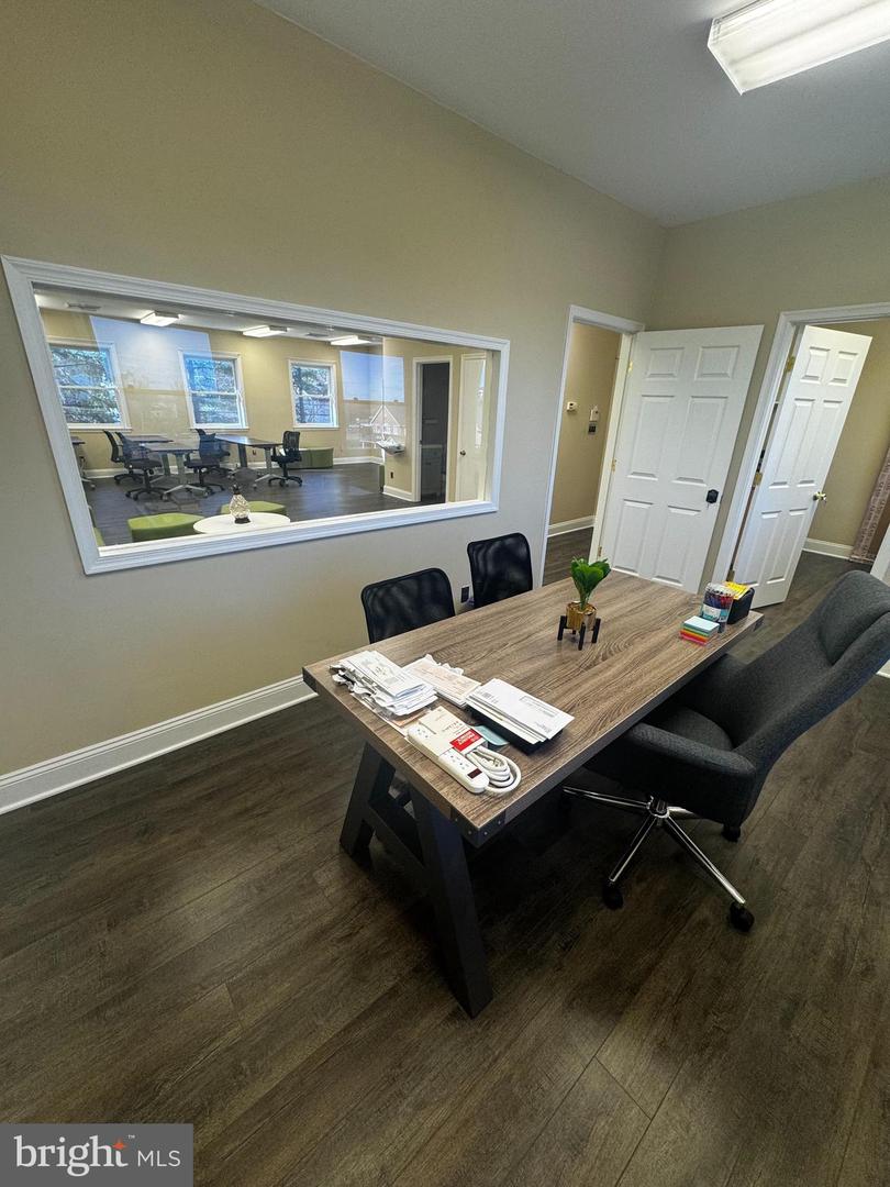 7528 DIPLOMAT DR #201, MANASSAS, Virginia 20109, ,Land,For sale,7528 DIPLOMAT DR #201,VAPW2108202 MLS # VAPW2108202