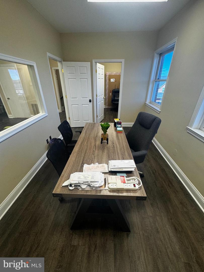 7528 DIPLOMAT DR #201, MANASSAS, Virginia 20109, ,Land,For sale,7528 DIPLOMAT DR #201,VAPW2108202 MLS # VAPW2108202