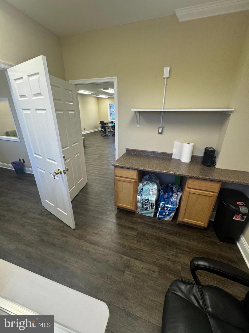 7528 DIPLOMAT DR #201, MANASSAS, Virginia 20109, ,Land,For sale,7528 DIPLOMAT DR #201,VAPW2108202 MLS # VAPW2108202