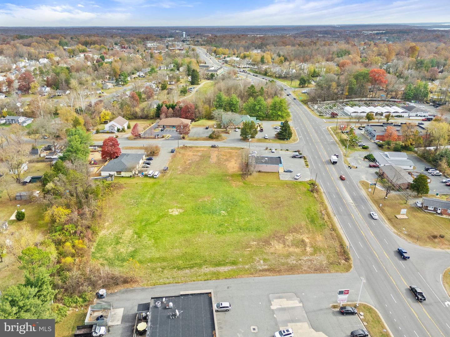 616-622 GARRISONVILLE, STAFFORD, Virginia 22554, ,Land,For sale,616-622 GARRISONVILLE,VAST2044404 MLS # VAST2044404