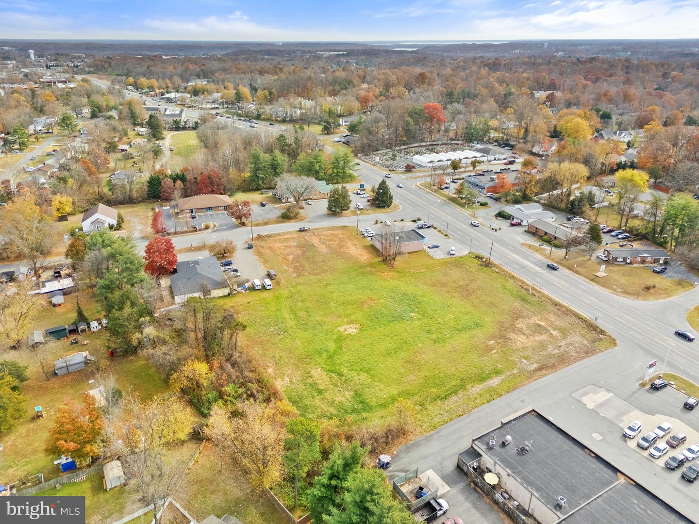 616-622 GARRISONVILLE, STAFFORD, Virginia 22554, ,Land,For sale,616-622 GARRISONVILLE,VAST2044404 MLS # VAST2044404