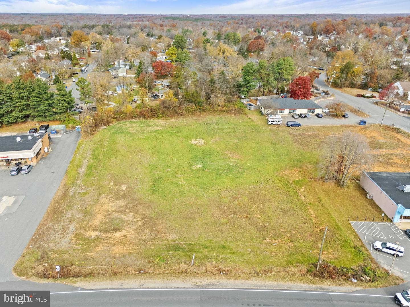 616-622 GARRISONVILLE, STAFFORD, Virginia 22554, ,Land,For sale,616-622 GARRISONVILLE,VAST2044404 MLS # VAST2044404