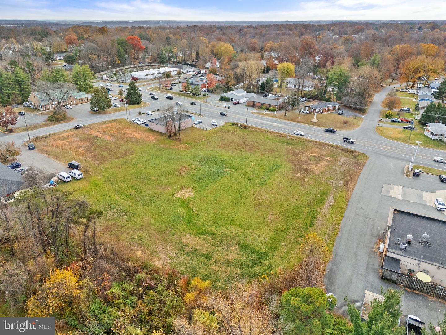 616-622 GARRISONVILLE, STAFFORD, Virginia 22554, ,Land,For sale,616-622 GARRISONVILLE,VAST2044404 MLS # VAST2044404