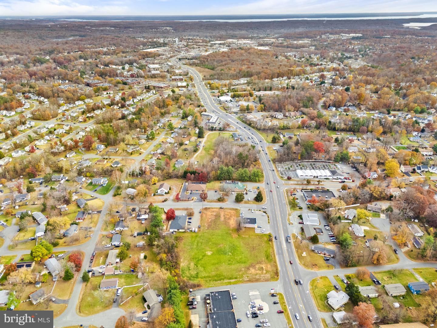 616-622 GARRISONVILLE, STAFFORD, Virginia 22554, ,Land,For sale,616-622 GARRISONVILLE,VAST2044404 MLS # VAST2044404