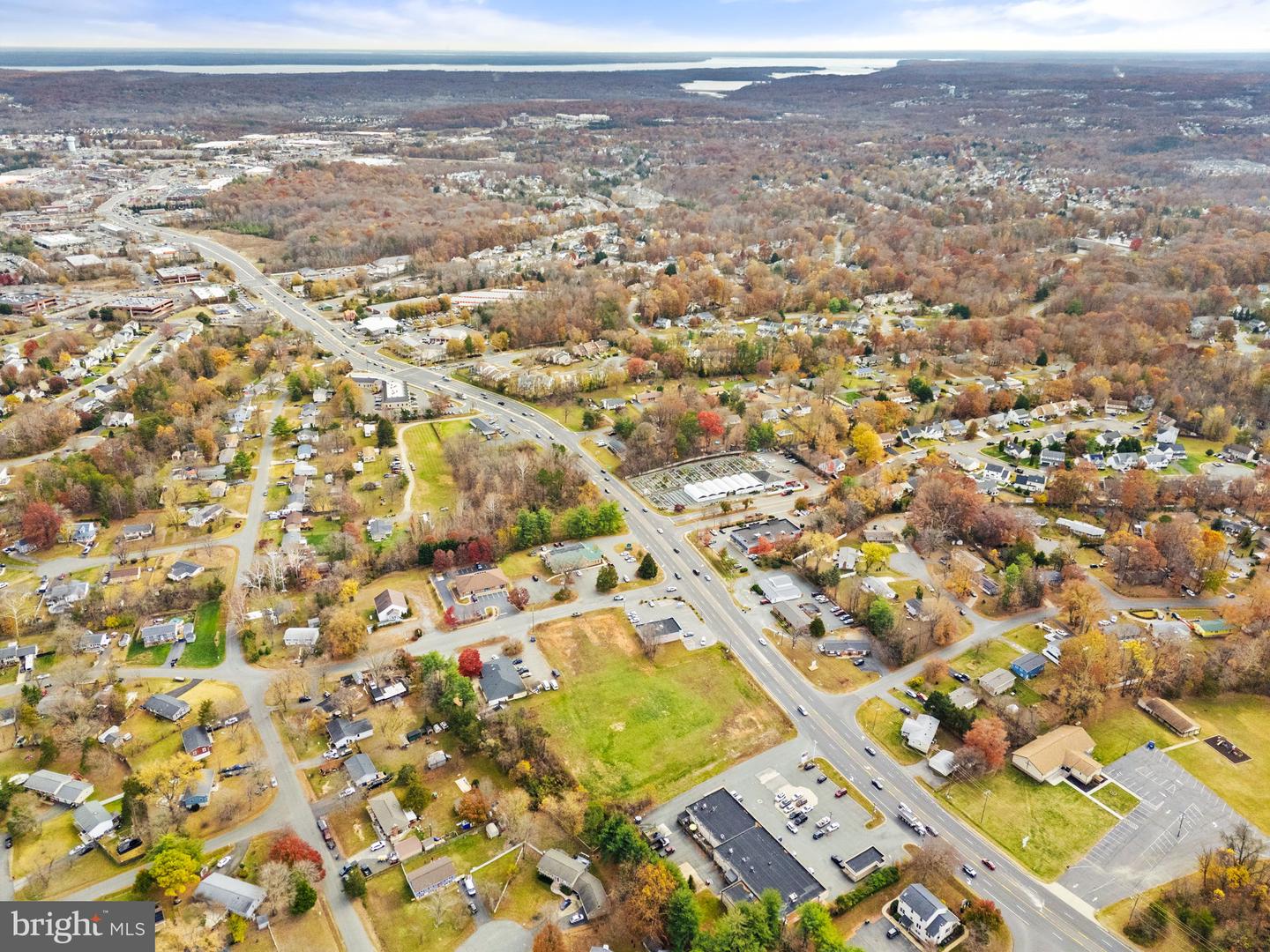 616-622 GARRISONVILLE, STAFFORD, Virginia 22554, ,Land,For sale,616-622 GARRISONVILLE,VAST2044404 MLS # VAST2044404