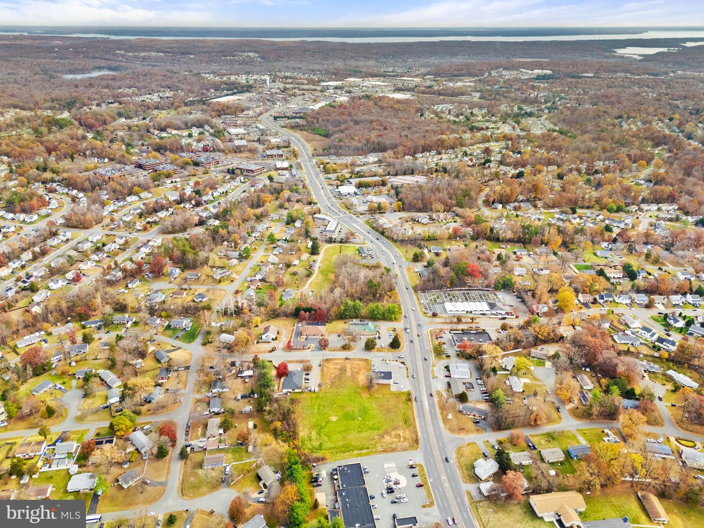 616-622 GARRISONVILLE, STAFFORD, Virginia 22554, ,Land,For sale,616-622 GARRISONVILLE,VAST2044404 MLS # VAST2044404