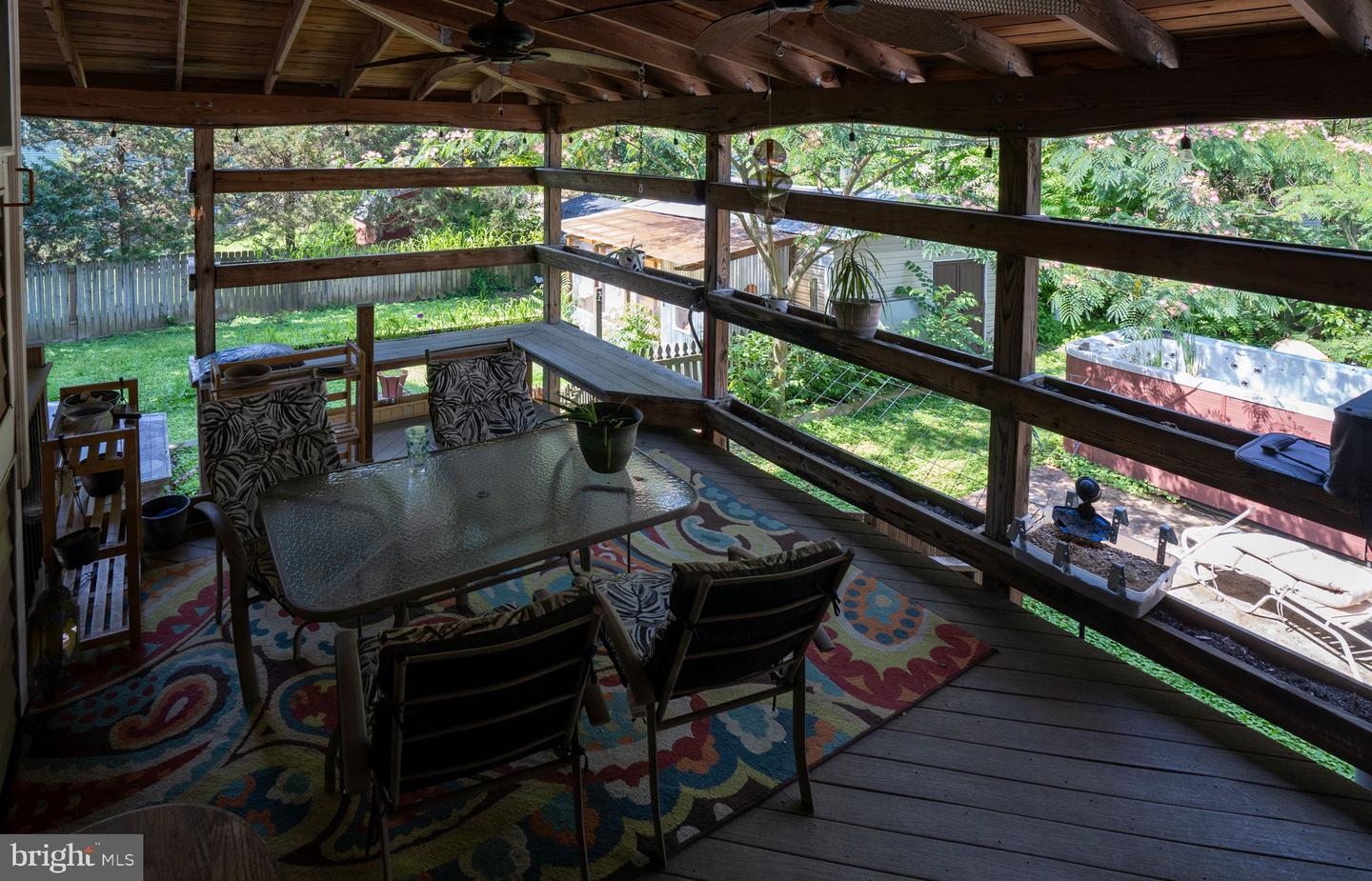 102 BREEZEWOOD DR, FREDERICKSBURG, Virginia 22407, 2 Bedrooms Bedrooms, ,3 BathroomsBathrooms,Residential,For sale,102 BREEZEWOOD DR,VASP2034212 MLS # VASP2034212