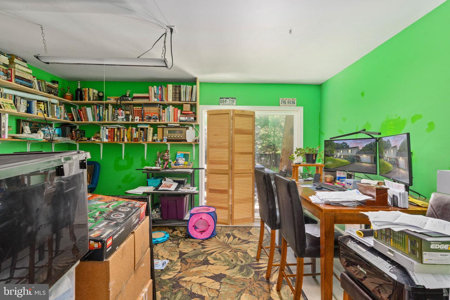 102 BREEZEWOOD DR, FREDERICKSBURG, Virginia 22407, 2 Bedrooms Bedrooms, ,3 BathroomsBathrooms,Residential,For sale,102 BREEZEWOOD DR,VASP2034212 MLS # VASP2034212