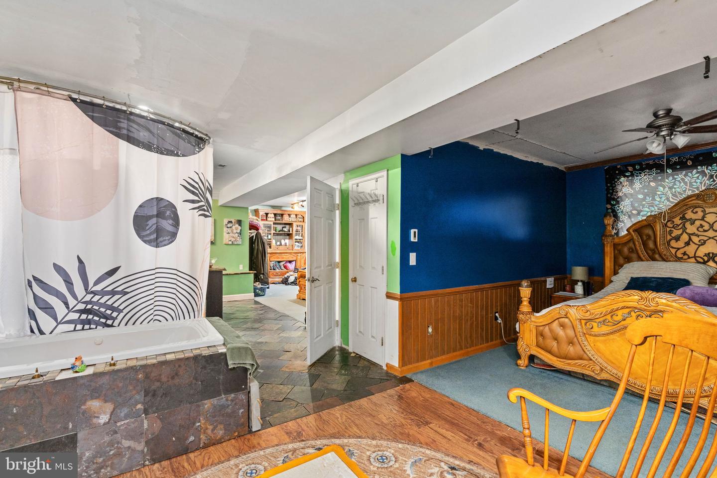 102 BREEZEWOOD DR, FREDERICKSBURG, Virginia 22407, 2 Bedrooms Bedrooms, ,3 BathroomsBathrooms,Residential,For sale,102 BREEZEWOOD DR,VASP2034212 MLS # VASP2034212