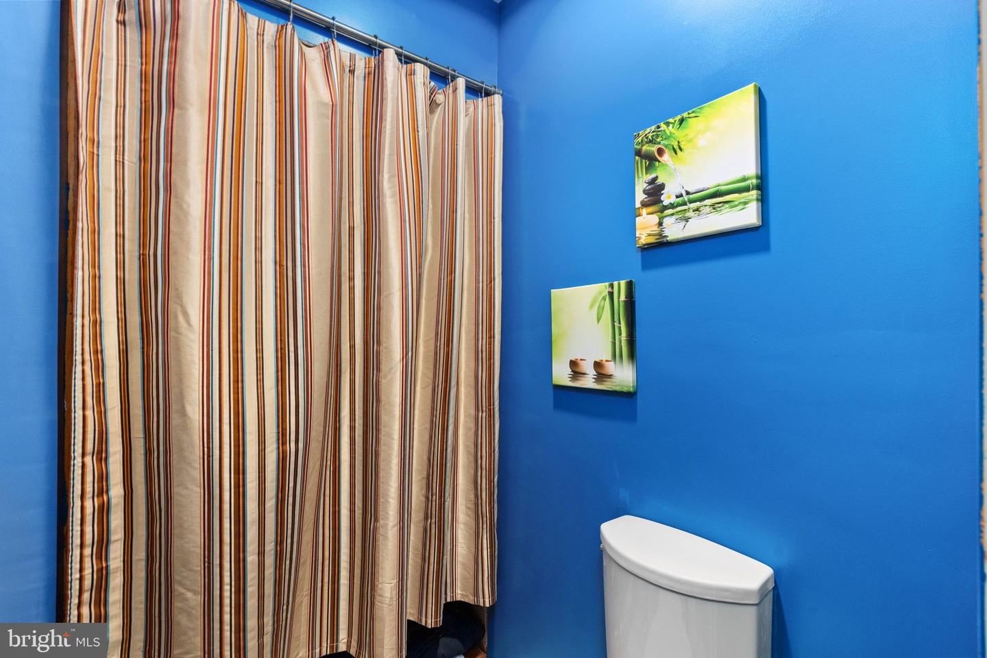 102 BREEZEWOOD DR, FREDERICKSBURG, Virginia 22407, 2 Bedrooms Bedrooms, ,3 BathroomsBathrooms,Residential,For sale,102 BREEZEWOOD DR,VASP2034212 MLS # VASP2034212