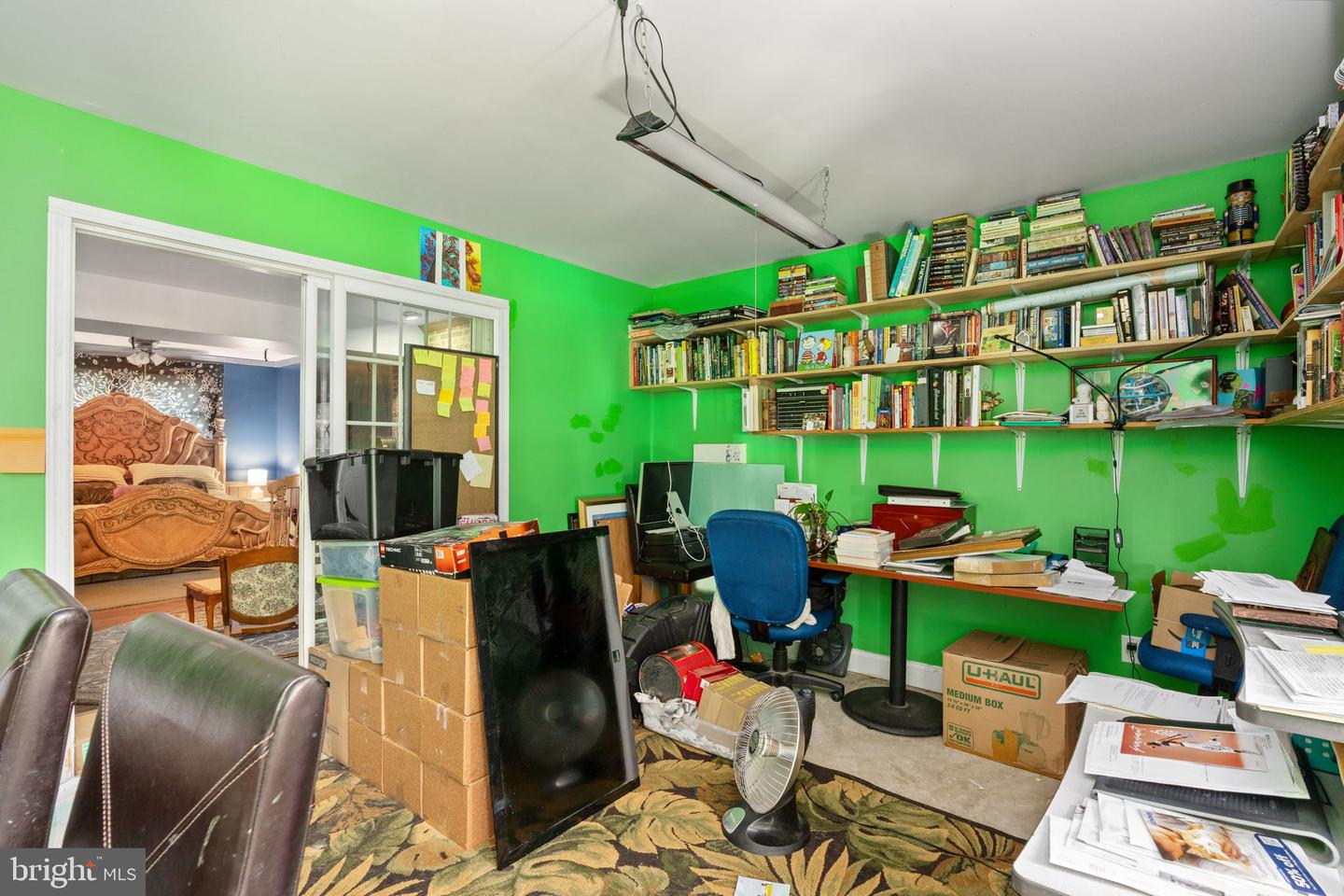 102 BREEZEWOOD DR, FREDERICKSBURG, Virginia 22407, 2 Bedrooms Bedrooms, ,3 BathroomsBathrooms,Residential,For sale,102 BREEZEWOOD DR,VASP2034212 MLS # VASP2034212